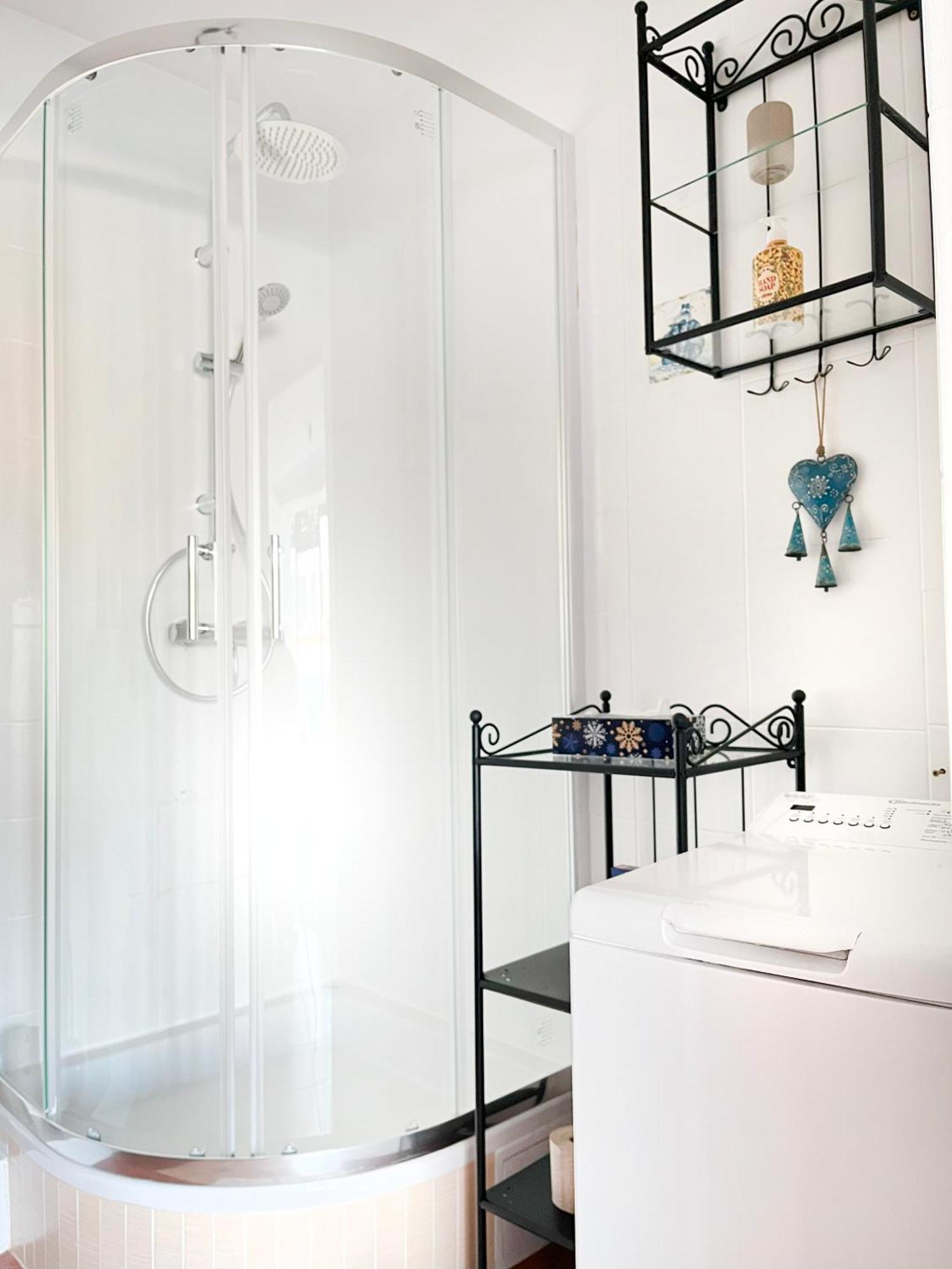 Apartament Przytulny Przy Dworcu I Galerii Krakowskiej, Centrum