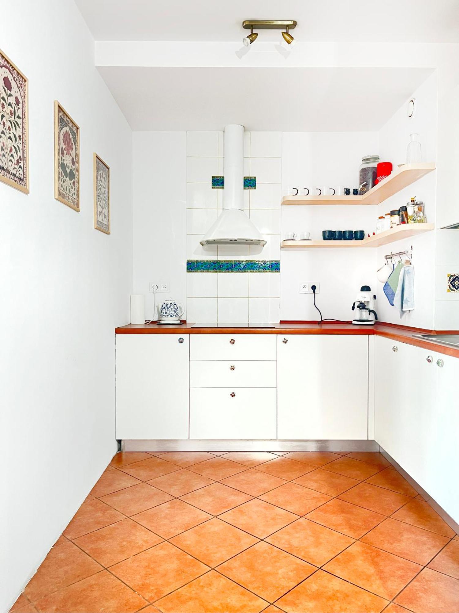 Apartament Przytulny Przy Dworcu I Galerii Krakowskiej, Centrum