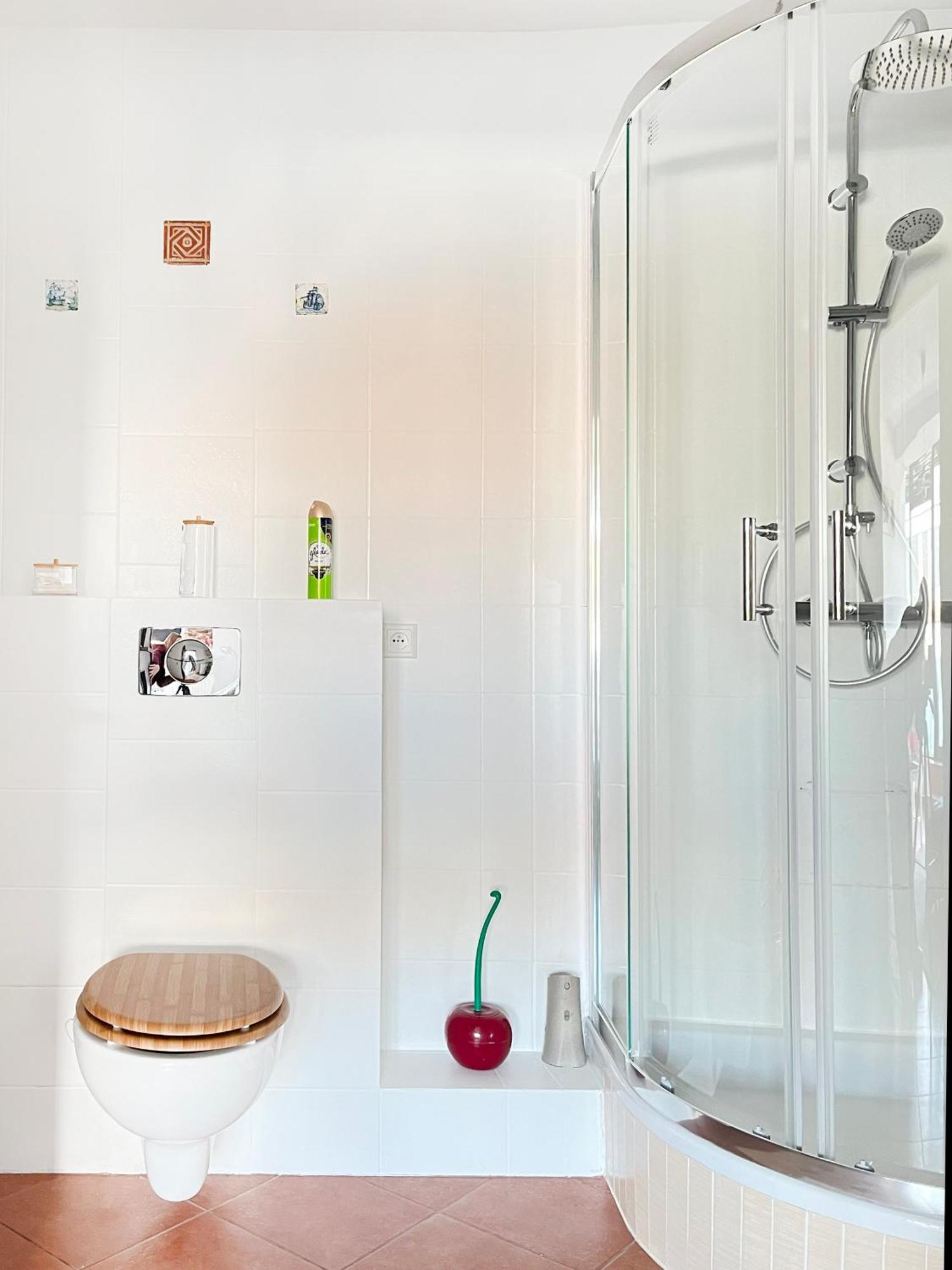 Przytulny Przy Dworcu I Galerii Krakowskiej, Centrum Apartament *